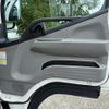 mitsubishi-fuso canter 2019 GOO_NET_EXCHANGE_0561411A30250518W001 image 9