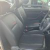 suzuki jimny 2009 CFJ1555444 image 12