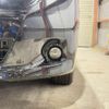 nissan serena 2013 CFJ1607536 image 16