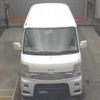 mazda scrum-wagon 2012 -MAZDA 【品川 000ﾝ0000】--Scrum Wagon DG64W-354435---MAZDA 【品川 000ﾝ0000】--Scrum Wagon DG64W-354435- image 7