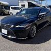 lexus ls 2023 CFJ1804439 image 23