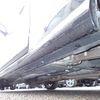 suzuki alto-works 1999 CFJ1846216 image 31