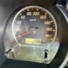 toyota hiace-van 2008 CFJ1764056 image 14