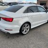 audi s3 2018 quick_quick_ABA-8VDJHL_WAUZZZ8V5J1034512 image 13