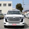 toyota land-cruiser 2023 quick_quick_VJA300W_VJA300-4102718 image 16