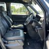 honda stepwagon 2023 -HONDA--Stepwgn 6AA-RP8--RP8-1018238---HONDA--Stepwgn 6AA-RP8--RP8-1018238- image 16