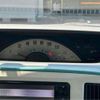 daihatsu move-canbus 2019 -DAIHATSU 【富士山 581ﾎ2818】--Move Canbus 5BA-LA800S--LA800S-0202244---DAIHATSU 【富士山 581ﾎ2818】--Move Canbus 5BA-LA800S--LA800S-0202244- image 29
