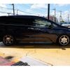 honda odyssey 2016 quick_quick_RC4_RC4-1004347 image 4