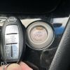 nissan serena 2015 -NISSAN--Serena DAA-HFC26--HFC26-285315---NISSAN--Serena DAA-HFC26--HFC26-285315- image 6