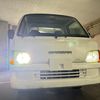 subaru sambar-truck 1999 TT2-006909 image 1