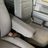 honda n-van 2022 CFJ1516937 image 25