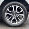 mazda demio 2018 -MAZDA--Demio LDA-DJ5AS--DJ5AS-500461---MAZDA--Demio LDA-DJ5AS--DJ5AS-500461- image 4