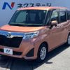 toyota roomy 2018 -TOYOTA--Roomy DBA-M900A--M900A-0199393---TOYOTA--Roomy DBA-M900A--M900A-0199393- image 17