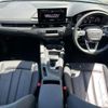 audi a4 2021 -AUDI--Audi A4 3AA-8WDDWA--WAUZZZF41MA010089---AUDI--Audi A4 3AA-8WDDWA--WAUZZZF41MA010089- image 16