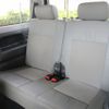 suzuki jimny 2008 CFJ1518449 image 19