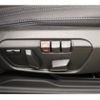 bmw x1 2022 quick_quick_3DA-AD20_WBA32AD0705V08411 image 7