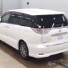 toyota estima 2011 -TOYOTA 【岩手 330と1603】--Estima ACR55W-0027502---TOYOTA 【岩手 330と1603】--Estima ACR55W-0027502- image 7