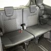 toyota noah 2024 -TOYOTA--Noah 6BA-MZRA95W--MZRA95-0018672---TOYOTA--Noah 6BA-MZRA95W--MZRA95-0018672- image 6
