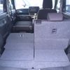 suzuki wagon-r 2024 -SUZUKI--Wagon R Smile 5AA-MX91S--MX91S-234020---SUZUKI--Wagon R Smile 5AA-MX91S--MX91S-234020- image 13