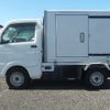 mazda scrum-truck 2016 -MAZDA 【名変中 】--Scrum Truck DG16T--241652---MAZDA 【名変中 】--Scrum Truck DG16T--241652- image 18