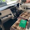 mitsubishi ek-wagon 2016 -MITSUBISHI--ek Wagon DBA-B11W--B11W-0228299---MITSUBISHI--ek Wagon DBA-B11W--B11W-0228299- image 8