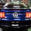 ford mustang 2015 -FORD--Ford Mustang ﾌﾒｲ--1ZVBP8AN9A5181436---FORD--Ford Mustang ﾌﾒｲ--1ZVBP8AN9A5181436- image 26