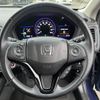 honda vezel 2014 -HONDA--VEZEL DAA-RU3--RU3-1011239---HONDA--VEZEL DAA-RU3--RU3-1011239- image 9