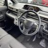 suzuki wagon-r 2021 -SUZUKI--Wagon R 5BA-MH85S--MH85S-122720---SUZUKI--Wagon R 5BA-MH85S--MH85S-122720- image 13