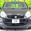 toyota passo 2012 -TOYOTA--Passo DBA-KGC30--KGC30-0105637---TOYOTA--Passo DBA-KGC30--KGC30-0105637- image 14