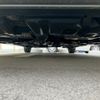 toyota corolla-fielder 2016 -TOYOTA--Corolla Fielder DBA-NRE161G--NRE161-8012557---TOYOTA--Corolla Fielder DBA-NRE161G--NRE161-8012557- image 9