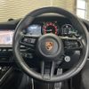 porsche 911 2019 -PORSCHE--Porsche 911 3BA-992L30--WP0ZZZ99ZLS220112---PORSCHE--Porsche 911 3BA-992L30--WP0ZZZ99ZLS220112- image 5