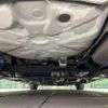 toyota prius-α 2011 -TOYOTA--Prius α DAA-ZVW41W--ZVW41-3060175---TOYOTA--Prius α DAA-ZVW41W--ZVW41-3060175- image 20