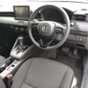 honda vezel 2023 -HONDA 【豊田 300ﾔ2565】--VEZEL 6AA-RV5--RV5-1074582---HONDA 【豊田 300ﾔ2565】--VEZEL 6AA-RV5--RV5-1074582- image 15