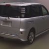 toyota sienta 2008 CFJ1700408 image 2