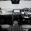 mercedes-benz amg 2023 quick_quick_4BA-118651M_W1K1186512N374029 image 3