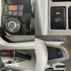 daihatsu tanto 2018 -DAIHATSU--Tanto DBA-LA600S--LA600S-0696589---DAIHATSU--Tanto DBA-LA600S--LA600S-0696589- image 18