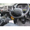 hino ranger 2012 GOO_NET_EXCHANGE_1001572A30250522W001 image 24