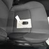 toyota c-hr 2021 -TOYOTA--C-HR NGX50-2039144---TOYOTA--C-HR NGX50-2039144- image 9