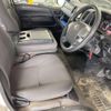 toyota regiusace-van 2018 quick_quick_QDF-GDH206V_1008267 image 4