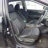 nissan sylphy 2014 21700 image 7