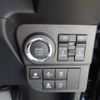 daihatsu atrai 2025 CFJ1690507 image 17