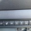 toyota harrier 2025 CFJ1703619 image 29