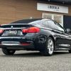 bmw 4-series 2017 -BMW--BMW 4 Series DBA-4D20--WBA4D32030G754681---BMW--BMW 4 Series DBA-4D20--WBA4D32030G754681- image 5