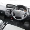 toyota townace-van 2014 quick_quick_ABF-S402M_S402M-0044757 image 2