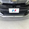 toyota harrier 2019 quick_quick_ZSU60W_ZSU60-0166523 image 5