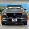 mazda cx-5 2017 -MAZDA--CX-5 LDA-KF2P--KF2P-125667---MAZDA--CX-5 LDA-KF2P--KF2P-125667- image 15