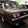 nissan skyline 1988 CFJ1629627 image 28