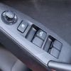 mazda axela 2014 quick_quick_BM2FS_BM2FS-103317 image 20