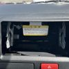 mazda bongo-brawny-van 2025 CFJ1527266 image 26