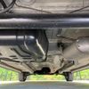 suzuki alto-lapin 2012 quick_quick_HE22S_HE22S-246892 image 19
